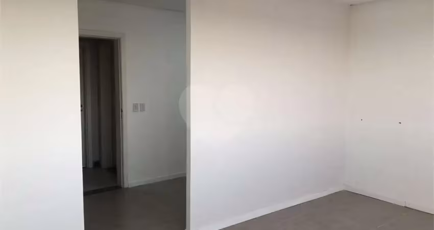 Salas à venda ou para locação em Centro - RS