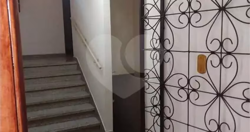 Apartamento com 2 quartos à venda em santo antônio - rs
