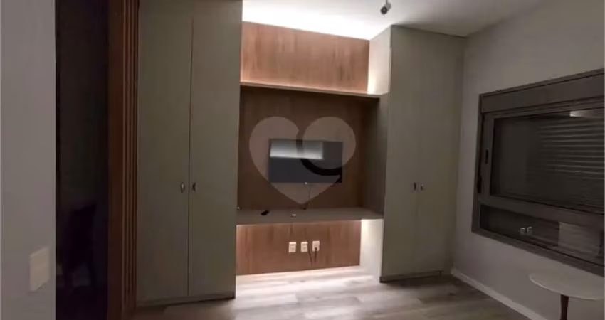 Studio com 1 quartos para locação em teresópolis - rs