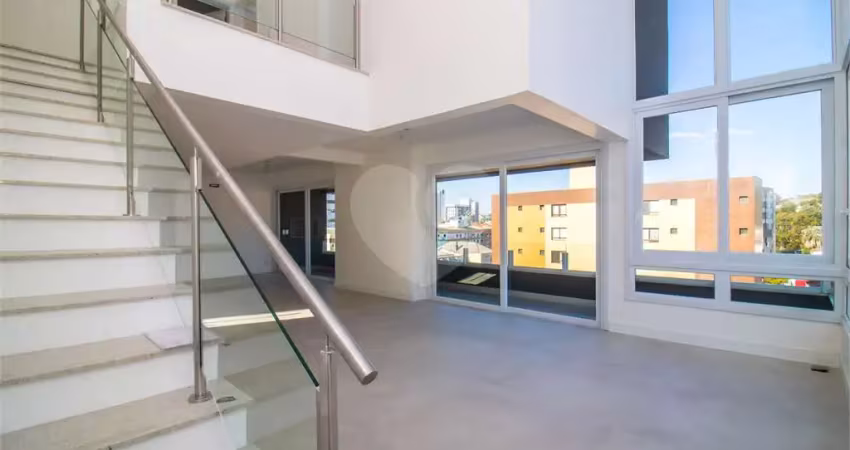 Apartamento com 3 quartos à venda em menino deus - rs