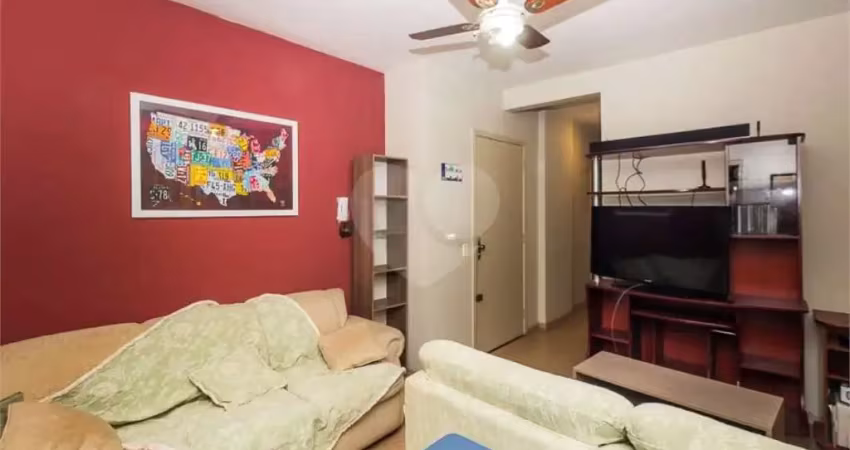 Apartamento com 2 quartos à venda em cidade baixa - rs