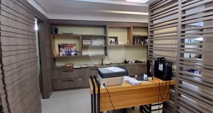 Sala comercial à venda na Avenida da Azenha, Azenha, Porto Alegre