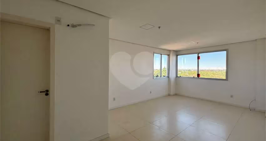 Sala comercial para alugar na Avenida Centenário, Centro, Gravataí