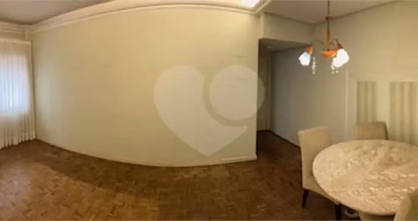 Apartamento com 3 quartos à venda em independência - rs