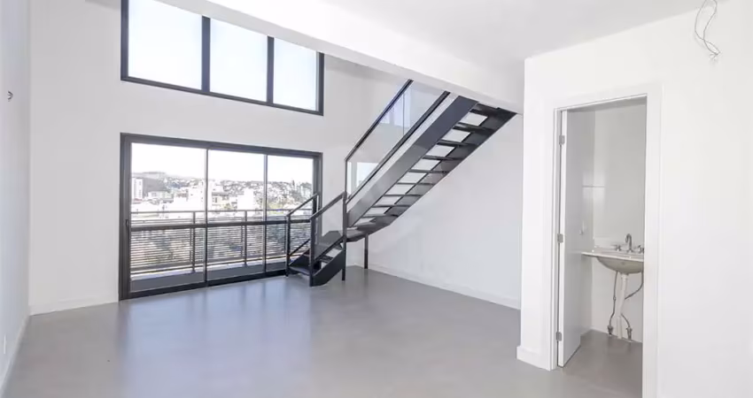 Apartamento com 1 quarto à venda na Rua Professor Freitas e Castro, Azenha, Porto Alegre