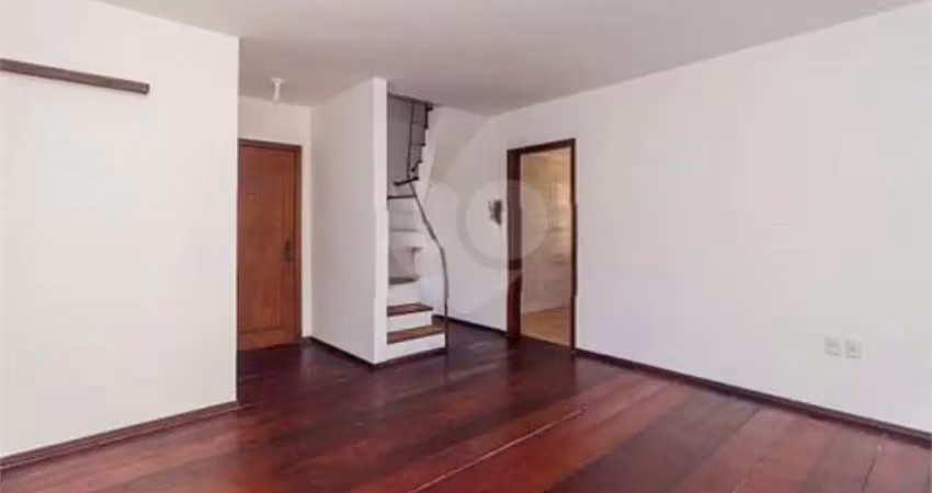 Cobertura com 2 quartos à venda em higienópolis - rs