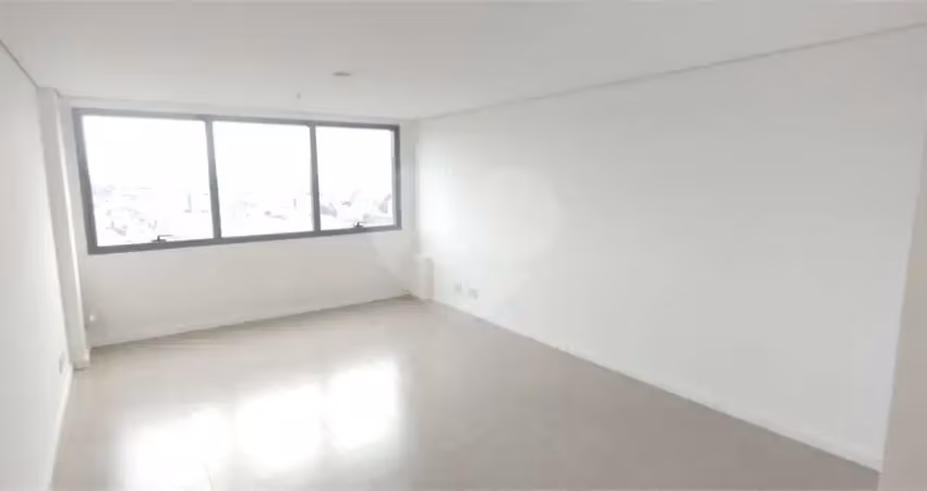 Sala comercial para alugar na Avenida Assis Brasil, Passo da Areia, Porto Alegre
