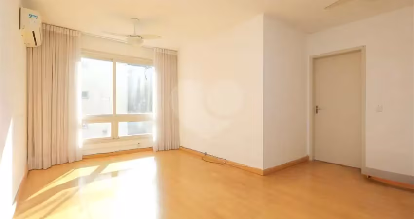 Apartamento com 3 quartos à venda em petrópolis - rs