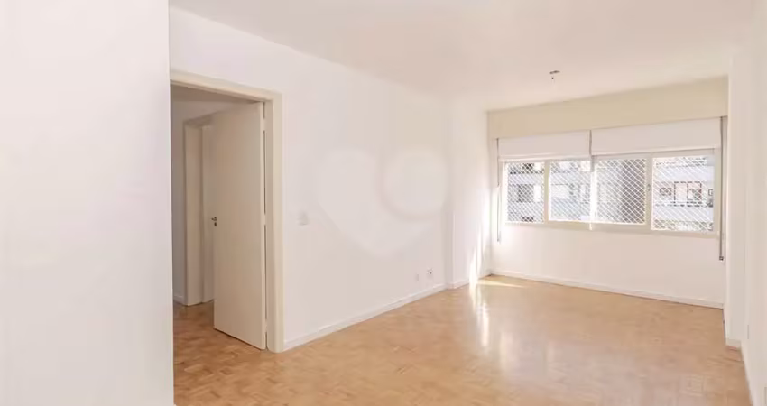 Apartamento com 3 quartos à venda em menino deus - rs