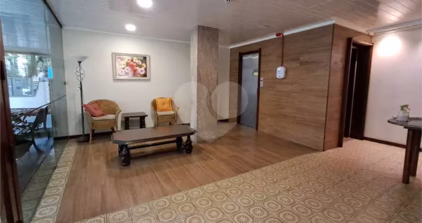 Apartamento com 3 quartos à venda em farroupilha - rs