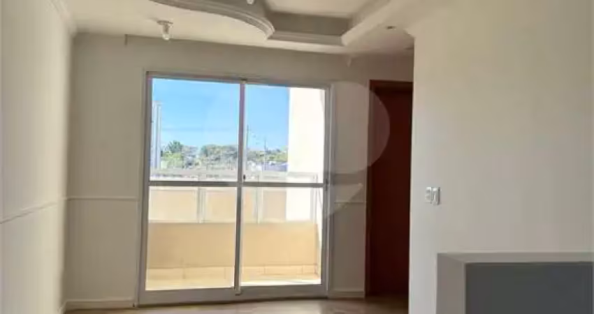 Apartamento com 2 quartos à venda em costa e silva - rs