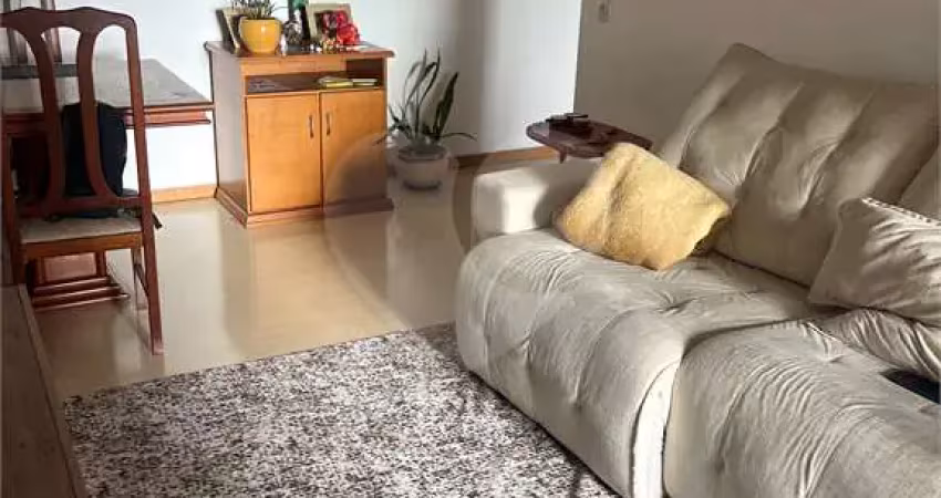 Apartamento com 2 quartos à venda em rio branco - rs
