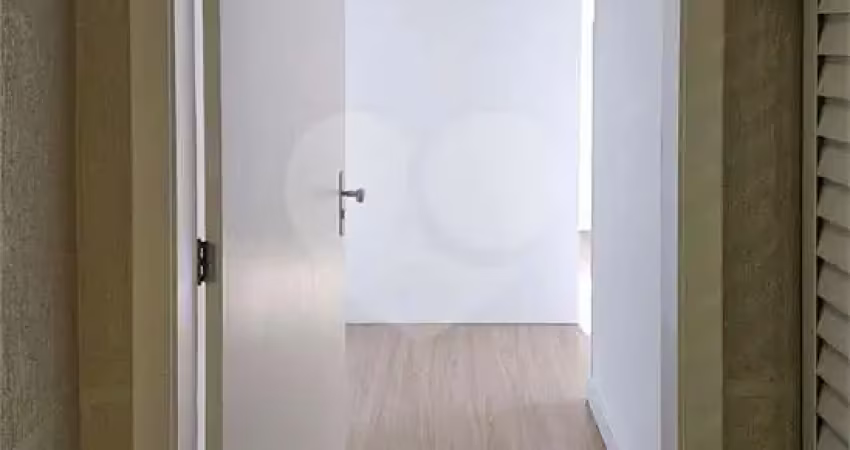 Apartamento com 1 quartos à venda em centro histórico - rs