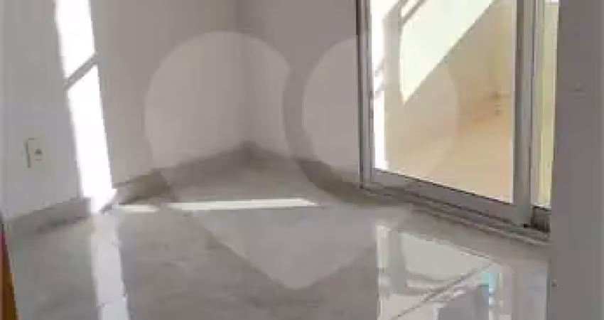 Apartamento com 2 quartos à venda em morro santana - rs