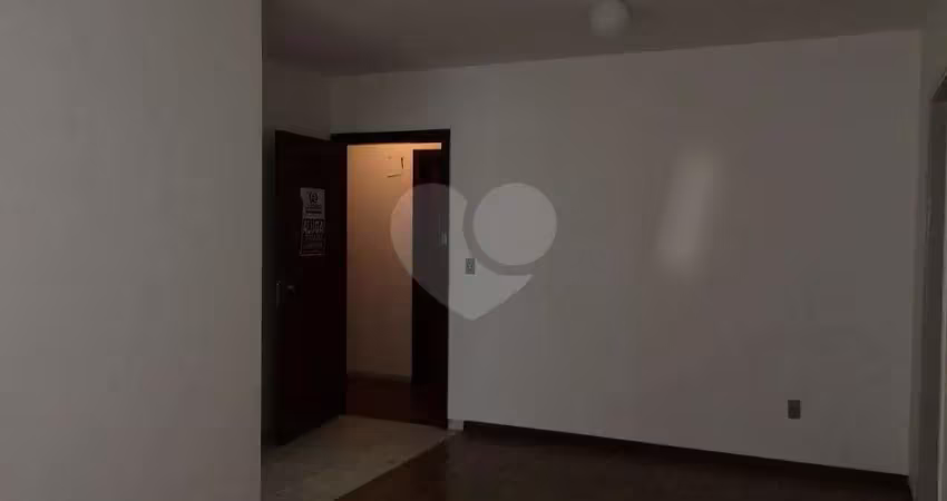 Apartamento com 1 quartos à venda ou para locação em são joão - rs