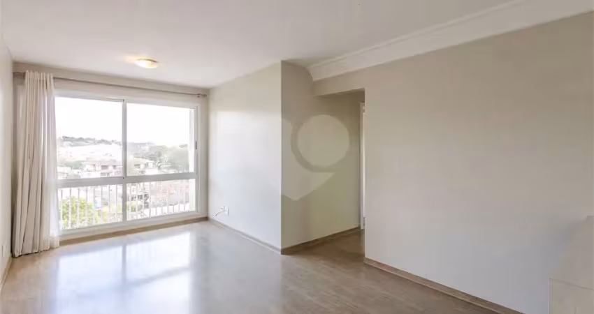 Apartamento com 3 quartos para locação em partenon - rs