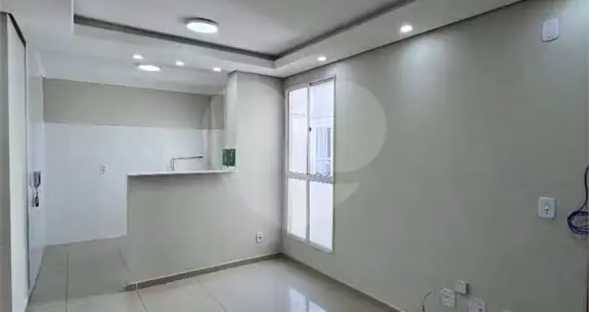 Apartamento com 2 quartos à venda em vila nova - rs