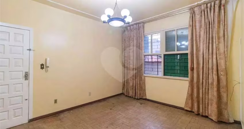 Apartamento com 3 quartos à venda ou para locação em cidade baixa - rs