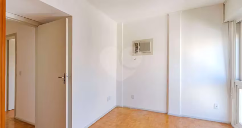 Apartamento com 2 quartos à venda ou para locação em menino deus - rs