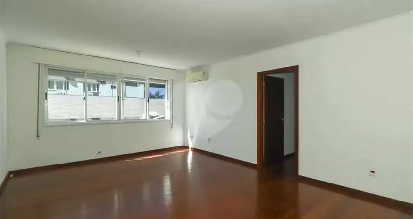 Apartamento com 3 quartos para locação em boa vista - rs