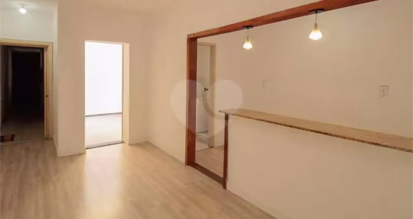 Apartamento com 1 quartos para locação em auxiliadora - rs