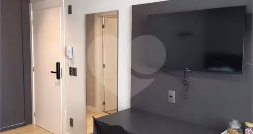 Apartamento com 1 quartos à venda ou para locação em centro histórico - rs