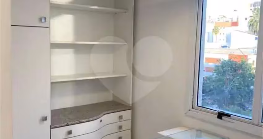 Sala comercial para alugar na Avenida Getúlio Vargas, Menino Deus, Porto Alegre