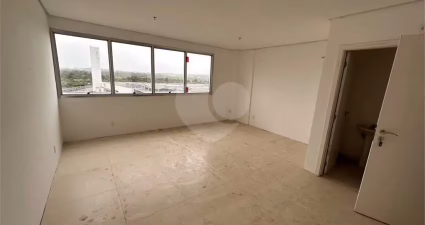 Sala comercial à venda na Avenida Centenário, Centro, Gravataí