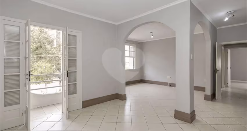 Apartamento com 2 quartos para locação em são joão - rs
