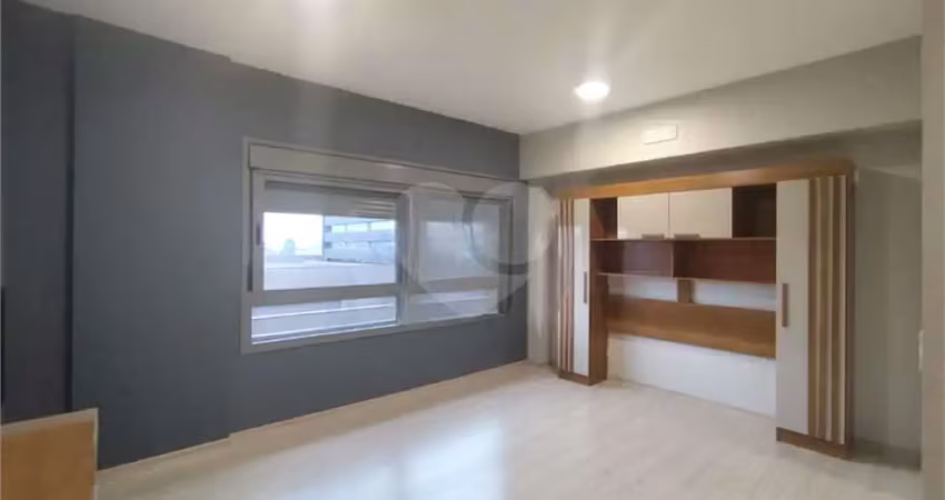 Studio com 1 quartos para locação em teresópolis - rs