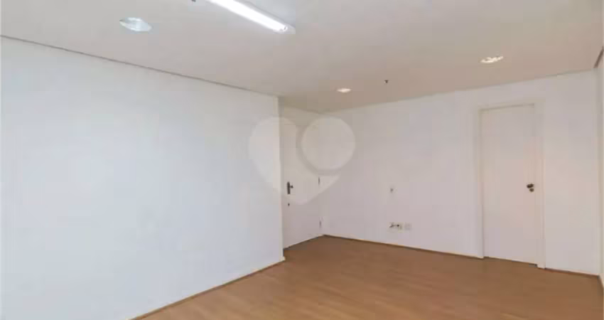 Sala comercial à venda na Avenida Goethe, Auxiliadora, Porto Alegre