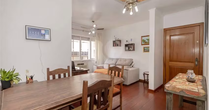 Apartamento com 3 quartos à venda em chácara das pedras - rs