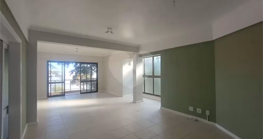 Apartamento com 1 quartos para locação em vila assunção - rs