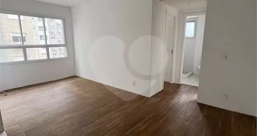 Apartamento com 2 quartos à venda em jardim carvalho - rs