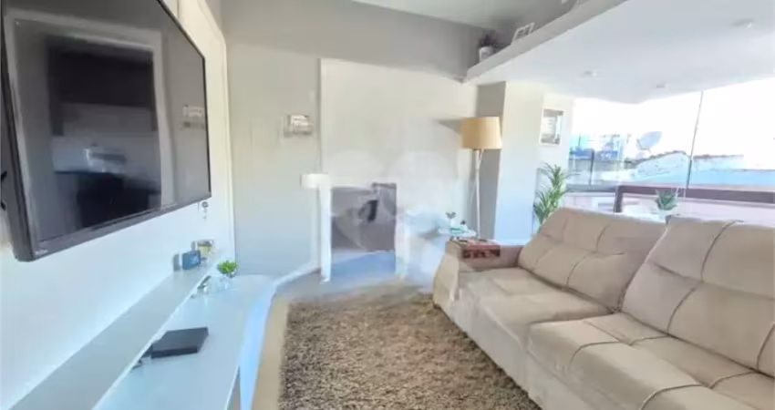 Apartamento com 1 quartos à venda ou para locação em moinhos de vento - rs