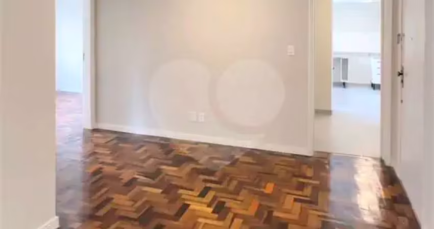 Apartamento com 2 quartos à venda em santo antônio - rs