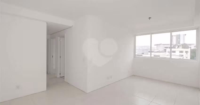 Apartamento com 3 quartos à venda na Rua Frei Germano, Partenon, Porto Alegre