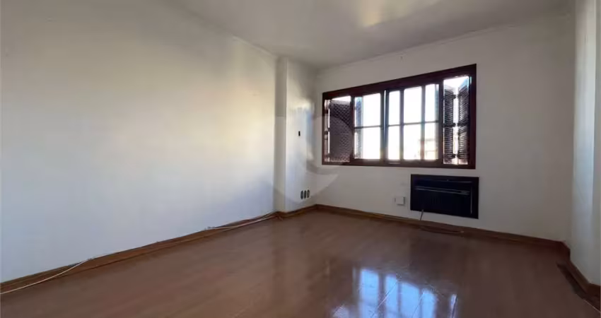 Apartamento com 2 quartos para locação em floresta - rs