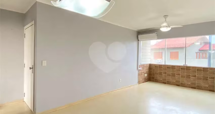 Apartamento com 2 quartos à venda ou para locação em nonoai - rs