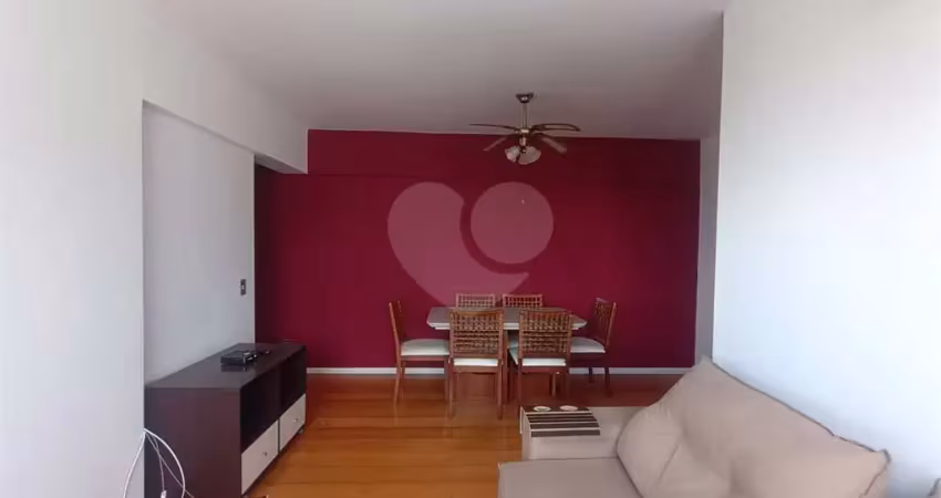 Apartamento com 2 quartos à venda ou para locação em floresta - rs