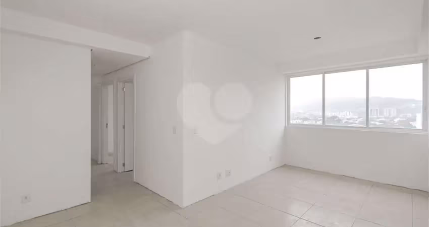 Apartamento com 3 quartos à venda na Rua Frei Germano, Partenon, Porto Alegre