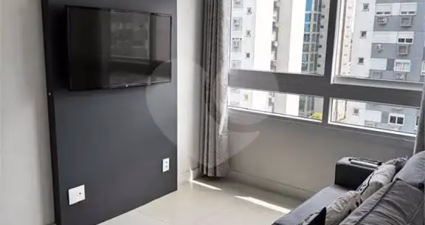 Apartamento com 2 quartos à venda ou para locação em são sebastião - rs
