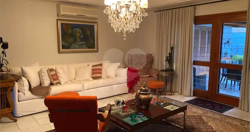 Casa com 3 quartos à venda ou para locação em chácara das pedras - rs