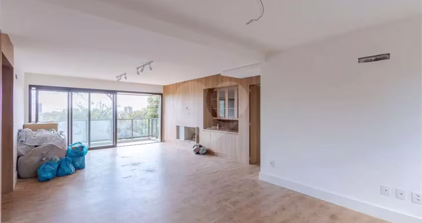 Apartamento com 3 quartos para locação em três figueiras - rs