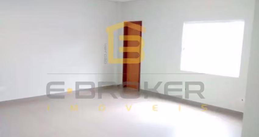 Sala comercial para venda em maringá, jardim san remo, 1 vaga