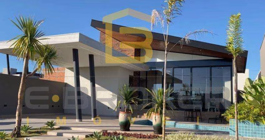 Casa para Venda em Porto Rico, Centro, 5 suítes, 2 vagas