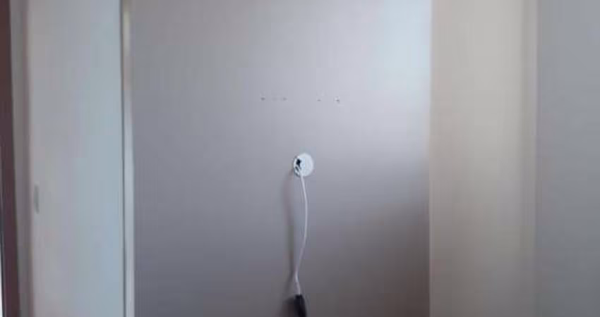 Apartamento para Venda em Maringá, Jardim das Estações, 2 dormitórios, 1 banheiro, 1 vaga