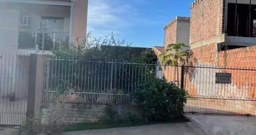 Terreno à venda na Rua Vereador João Luiz Fabre, 202, Jardim Oriental, Maringá