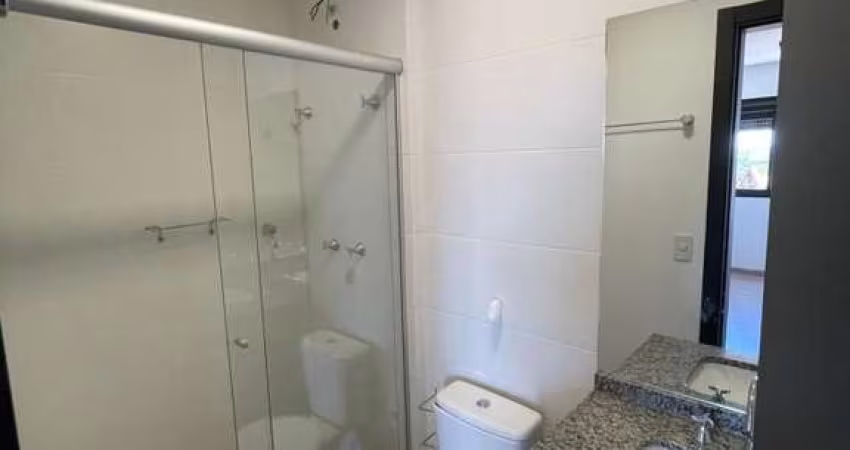 Apartamento para Venda em Maringá, Zona 08, 1 suíte, 1 vaga