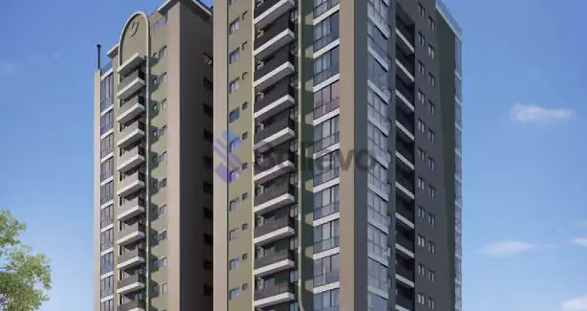Apartamento com 3 quartos à venda na Avenida Senador Galotti, Mar Grosso, Laguna